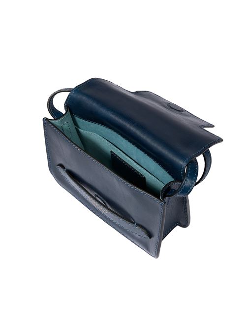 Lucrezia borsa a tracolla THE BRIDGE | 04192001RYH